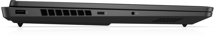 Ноутбук HP OMEN 16-am0042ua 16" WUXGA IPS AG, Intel i7-14650HX, 32GB, F1024GB, NVD5070-8, DOS, чорний (BV8Z1EA) [110348]