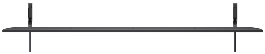 LED-телевізор LG (65QNED80A6A) [201628]