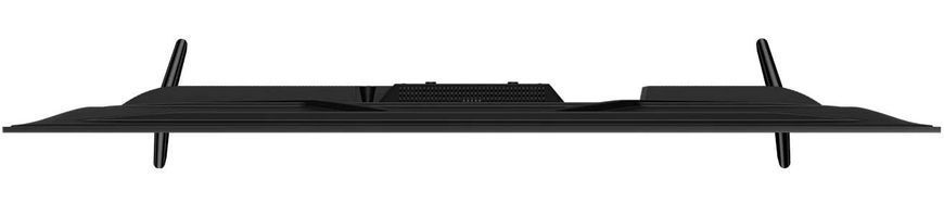 Телевізор 43" TCL QLED FHD 60Hz Smart Android TV Black (43V5C) [113478]