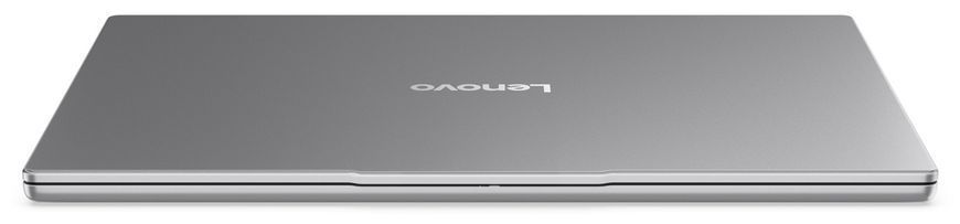 Ноутбук Lenovo IdeaPad Slim 5 16IRH10 Luna Grey (83HS008MRA) [202604]