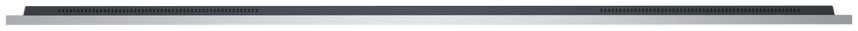 LED-телевізор LG (OLED65G64LW) [204569]
