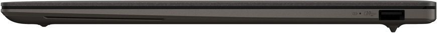 Ноутбук ASUS UX5406SA-PV029W (90NB14F1-M00160) [300295]