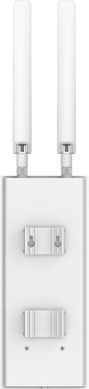 Маршрутизатор Cudy, 4G LTE Cat 4 N300 Wi-Fi Router (LT400 Outdoor) [401489]