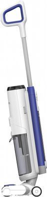 Акумуляторний миючий пилосос Tineco iFloor 5 Breeze (FW070100DE) [619856]