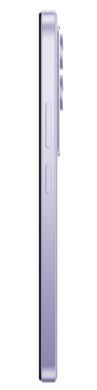 Смартфон Xiaomi (Redmi 15 8/256GB Sandy Purple_EU) [613632]