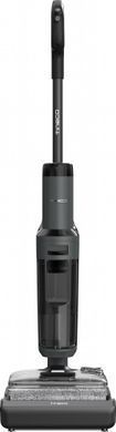 Акумуляторний миючий пилосос Tineco Floor One S6 Stretch Extreme (FW420400DE) [619857]