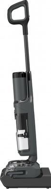 Акумуляторний миючий пилосос Tineco Floor One S6 Stretch Extreme (FW420400DE) [619857]