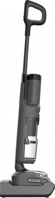 Акумуляторний миючий пилосос Tineco Floor One S6 Stretch Extreme (FW420400DE) [619857]