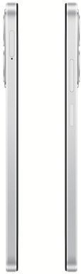 Смартфон OPPO A3 6/128GB Starlight White (CPH2669) [200230]