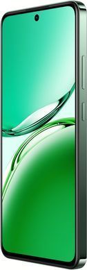 Смартфон OPPO Reno12 FS 12/512GB Black Green (CPH2637) [20228]