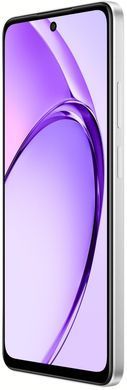 Смартфон OPPO A3 6/128GB Starlight White (CPH2669) [200230]