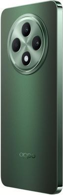Смартфон OPPO Reno12 FS 12/512GB Black Green (CPH2637) [20228]