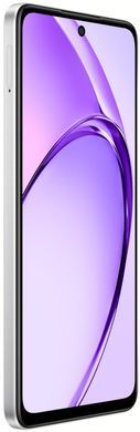 Смартфон OPPO A3 6/128GB Starlight White (CPH2669) [200230]