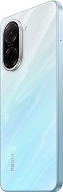Смартфон Xiaomi Redmi A5 4/128GB Ocean Blue (1146835) [203230]