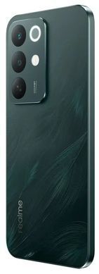Смартфон Realme C85 Pro 8/128Gb NFC Peacock Green (RMX5555 6/126 green) [203418]