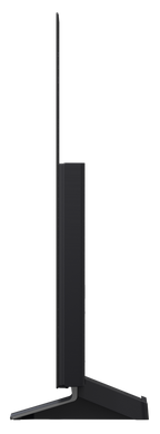LED-телевізор LG (OLED48C54LA) [200508]