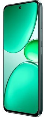 Смартфон Realme C85 Pro 8/128Gb NFC Peacock Green (RMX5555 6/126 green) [203418]