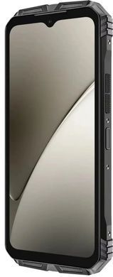 Смартфон Doogee S PUNK Pro 6.58" 8/512ГБ, 2SIM, 10800мА&bull;год, помаранчевий (6923740247020) [111993]
