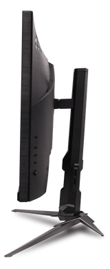 Монiтор 27" Acer Predator XB273KV4bmiiprx Black (UM.HX3EE.401) [203325]