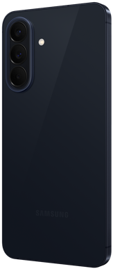 Смартфон Samsung Galaxy A57 5G 8/256Gb DBD Awesome Navy (SM-A576BDBDEUC) [204190]