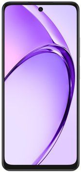 Смартфон OPPO A3 6/128GB Starlight White (CPH2669) [200230]