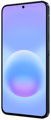 Смартфон Samsung Galaxy A57 5G 8/256Gb DBD Awesome Navy (SM-A576BDBDEUC) [204190]