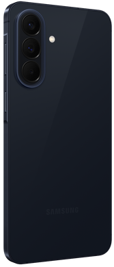 Смартфон Samsung Galaxy A57 5G 8/256Gb DBD Awesome Navy (SM-A576BDBDEUC) [204190]