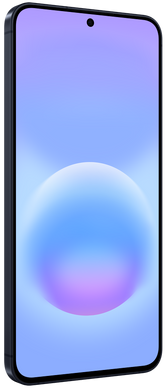 Смартфон Samsung Galaxy A57 5G 8/256Gb DBD Awesome Navy (SM-A576BDBDEUC) [204190]