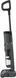 Акумуляторний миючий пилосос Tineco Floor One S6 Stretch Extreme (FW420400DE) [619857], фото 8