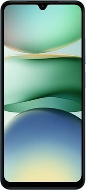 Смартфон Xiaomi Redmi A5 4/128GB Ocean Blue (1146835) [203230]
