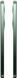 Смартфон OPPO Reno12 FS 12/512GB Black Green (CPH2637) [20228], фото 9