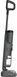 Акумуляторний миючий пилосос Tineco Floor One S6 Stretch Extreme (FW420400DE) [619857], фото 7