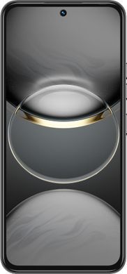 Смартфон Tecno Spark 30 Pro (KL7) 8/256GB Obsidian Edge (4894947047442) [611004]