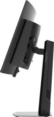 Монітор 34" MSI (MPG 341CQR QD-OLED X36) [504016]