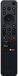 Телевізор 75" Sony MiniLED 4K 120Hz Smart GoogleTV Black (K-75XR50) [111518], фото 3