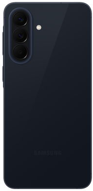 Смартфон Samsung Galaxy A57 5G 8/256Gb DBD Awesome Navy (SM-A576BDBDEUC) [204190]