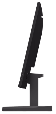 Монiтор 27" Lenovo R27s (68CCGAC1UA) [202753]