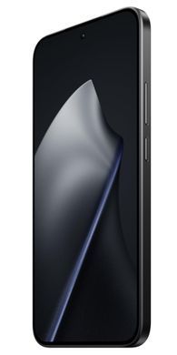 Смартфон Xiaomi (15T 12/256GB Black) [613657]
