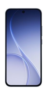 Мобільний телефон RENO15F 8/256 CPH2801 TWILIGHT BLACK OPPO (CPH2801 TWILIGHT BK 8/256) [503870]