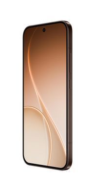 Мобільний телефон RENO15 PRO 12/512 CPH2813 DUSK BLACK OPPO (CPH2813 BLACK 12/512) [503379]