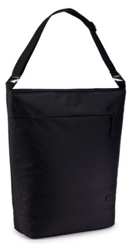 Сумка Case Logic Invigo Eco Convertible Tote 15.6" INVIT-116 Black (3205106) [200682]