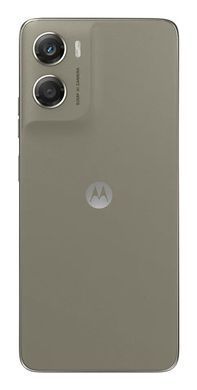 Мобільний телефон MOTO G06 4/256GB LAUREL OAK MOTOROLA (PBA00001UA) [502620]