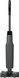 Акумуляторний миючий пилосос Tineco Floor One S6 Stretch Extreme (FW420400DE) [619857], фото 5