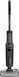 Акумуляторний миючий пилосос Tineco Floor One S6 Stretch Extreme (FW420400DE) [619857], фото 3