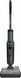Акумуляторний миючий пилосос Tineco Floor One S6 Stretch Extreme (FW420400DE) [619857], фото 2