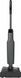 Акумуляторний миючий пилосос Tineco Floor One S6 Stretch Extreme (FW420400DE) [619857], фото 4