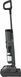 Акумуляторний миючий пилосос Tineco Floor One S6 Stretch Extreme (FW420400DE) [619857], фото 6