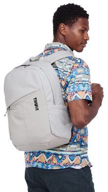 Рюкзак Thule Campus Notus 20L TCAM-6115 Soft Sand (3205204) [201730]