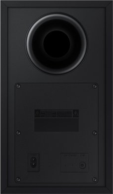 Саундбар Samsung (HW-S700D/UA) [201510]