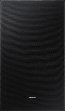 Саундбар Samsung (HW-S700D/UA) [201510]